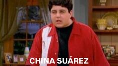 La separación de Nico Vázquez y Gimena Accardi generó muchos memes. La separación de Nico Vázquez y Gimena Accardi generó muchos memes.