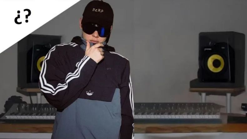 Bizarrap podría lanzar ocho Music Sessions antes del 2026.
