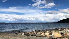 Playa Melipal, Bariloche Playa Melipal, Bariloche