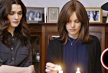 Esta película del 2017, dirigida por el director chileno Sebastián Lelio, explora con delicadeza y profundidad las complejidades del amor prohibido.