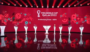 El sorteo se realizará este viernes a partir de las 13 hora Argentina.
