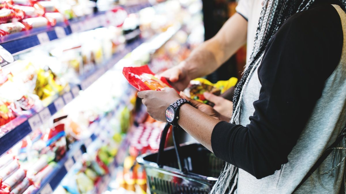 Descuentos en supermercados para aprovechar el aguinaldo 2026 en junio y stockearse