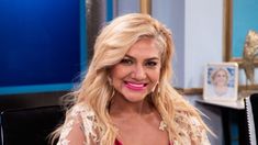 Una mujer atacó a Gladys, la bomba tucumana en la calle Una mujer atacó a Gladys, la bomba tucumana en la calle