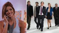 Farsantes y el síndrome Calu Rivero Farsantes y el síndrome Calu Rivero