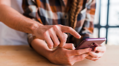 Estos trucos se adaptan a necesidades variadas, como organizar información personal o contactar a usuarios no agendados. Estos trucos se adaptan a necesidades variadas, como organizar información personal o contactar a usuarios no agendados.