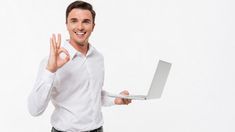 La buena noticia de Anses que tenés que saber si tenés un empleo formal. La buena noticia de Anses que tenés que saber si tenés un empleo formal.