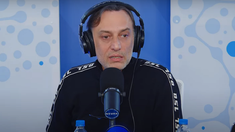 Sergio Figliuolo será candidato de La Libertad Avanza.