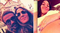 Quieren arruinar la historia rosa de Jimena Barón: Daniel Osvaldo ¿es un pirata? Quieren arruinar la historia rosa de Jimena Barón: Daniel Osvaldo ¿es un pirata?