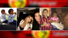 Matías Defederico ya está en Turquía y Cinthia Fernández, en Argentina con sus hijas: románticos mensajes de apoyo Matías Defederico ya está en Turquía y Cinthia Fernández, en Argentina con sus hijas: románticos mensajes de apoyo