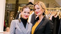 La China y Chaves fueron amigas durante mucho tiempo. La China y Chaves fueron amigas durante mucho tiempo.