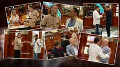 El gran regreso de Polémica en el bar: la emoción de Mariano Iúdica y Tristán al recordar a Gerardo Sofovich El gran regreso de Polémica en el bar: la emoción de Mariano Iúdica y Tristán al recordar a Gerardo Sofovich