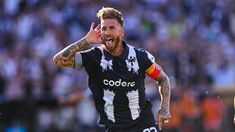 Sergio Ramos analizó el partido entre River y Rayados de Monterrey. Sergio Ramos analizó el partido entre River y Rayados de Monterrey.
