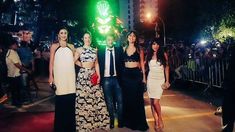 Laura Bruni, nominada a los Premios Vos: mirá la lista completa Laura Bruni, nominada a los Premios Vos: mirá la lista completa