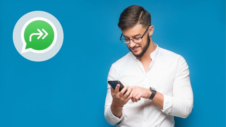 Este nuevo icono permite evitar tener que navegar por el menú contextual.  