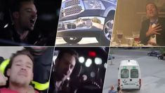 Nueva parodia sobre el accidente de Chano: polémica canción y fuertes imágenes Nueva parodia sobre el accidente de Chano: polémica canción y fuertes imágenes