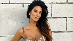 Sombrero, anteojos de sol y microbikini, la combinación ideal para el verano. Sombrero, anteojos de sol y microbikini, la combinación ideal para el verano.