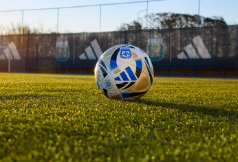 Se viene la definición del torneo.