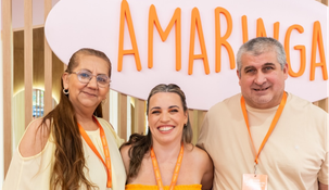 Conocé la historia de esta marca de lencería y trajes de baño que es furor.