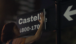 Quilmes estrenó su publicidad para el Mundial. Quilmes estrenó su publicidad para el Mundial.