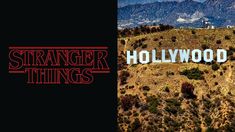 Desde Stranger Things dejaron en evidencia su descontento con Hollywood. Desde Stranger Things dejaron en evidencia su descontento con Hollywood.