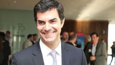 Quiero aclarar una vez más que no formaré parte de Juntos por el Cambio, afirmó Urtubey,