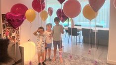 Antonela le agradeció a Messi en su cuenta de Instagram y acompañó el mensaje con una foto del momento. Antonela le agradeció a Messi en su cuenta de Instagram y acompañó el mensaje con una foto del momento.