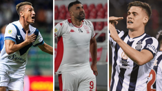 Vélez, Huracán y Talleres son los que llegan a la última fecha de la Liga Profesional con chances de ser campeón Vélez, Huracán y Talleres son los que llegan a la última fecha de la Liga Profesional con chances de ser campeón
