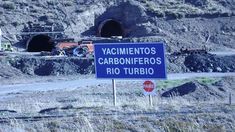 El Gobierno anunció la transformación de Yacimiento Carbonífero de Río Turbio en Sociedad Anónima
