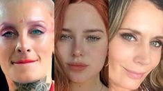 De Brito dio detalles de lo que será la nueva edición del programa de América. De Brito dio detalles de lo que será la nueva edición del programa de América.