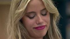 Denisse González es la séptima eliminada de Gran Hermano 2023. Denisse González es la séptima eliminada de Gran Hermano 2023.