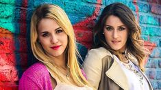 Flor Vigna evitó cruzarse con Mica Viciconte en una entrevista: Obviamente arrugó Flor Vigna evitó cruzarse con Mica Viciconte en una entrevista: Obviamente arrugó