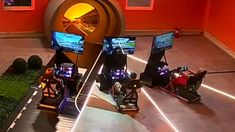 La última prueba de líder de Gran Hermano será muy importante de cara a la final. La última prueba de líder de Gran Hermano será muy importante de cara a la final.