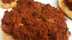 Este restaurante se consolidó como una de las mejores opciones para disfrutar la tradición culinaria judío-turca y rusa. Este restaurante se consolidó como una de las mejores opciones para disfrutar la tradición culinaria judío-turca y rusa.