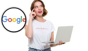 El truco para borrar el historial de Google Chrome sin ser descubierto.