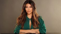 Wanda Nara volverá a conducir en la televisión argentina. Wanda Nara volverá a conducir en la televisión argentina.