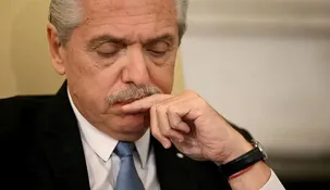 Denuncia contra Alberto Fernández por violencia de género: el expresidente presentó otro testimonio ante la Fiscalía