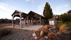 La escapada cerca de Buenos Aires a un pueblo que hace el Festival del Queso. La escapada cerca de Buenos Aires a un pueblo que hace el Festival del Queso.