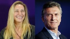 Karina Milei digita la estrategia electoral de LLA y le pone límites a Macri. Karina Milei digita la estrategia electoral de LLA y le pone límites a Macri.