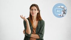 La forma en que una persona se comunica puede reflejar aspectos clave de su personalidad, su nivel educativo y su capacidad para relacionarse con los demás. La forma en que una persona se comunica puede reflejar aspectos clave de su personalidad, su nivel educativo y su capacidad para relacionarse con los demás.