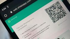 Se cayó WhatsApp: usuarios de todo el mundo reportan fallas en la versión web Se cayó WhatsApp: usuarios de todo el mundo reportan fallas en la versión web