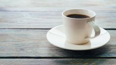 Hay un ingrediente que si se suma al café de la mañana, puede ser muy beneficioso para la salud mental.