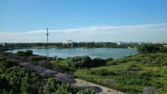 Qué actividades se pueden hacer en esta zona de Buenos Aires. Qué actividades se pueden hacer en esta zona de Buenos Aires.