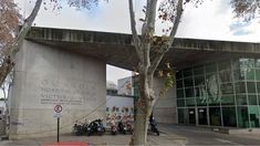 El bebé de seis meses evoluciona favorablemente. El bebé de seis meses evoluciona favorablemente.