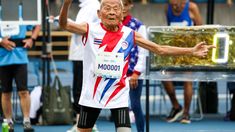 Para él, el ejercicio no es solo una forma de cuidar el cuerpo, sino también una fuente de alegría, motivación y conexión con los demás. Para él, el ejercicio no es solo una forma de cuidar el cuerpo, sino también una fuente de alegría, motivación y conexión con los demás.