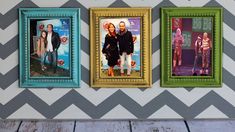 Peligro Sin codificar debutó en el teatro: los famosos que estuvieron presentes Peligro Sin codificar debutó en el teatro: los famosos que estuvieron presentes