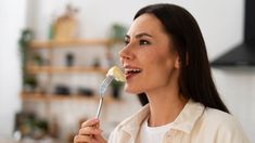 Cuál es la fruta recomendada por expertos para fortalecer nuestro cuerpo. Cuál es la fruta recomendada por expertos para fortalecer nuestro cuerpo.