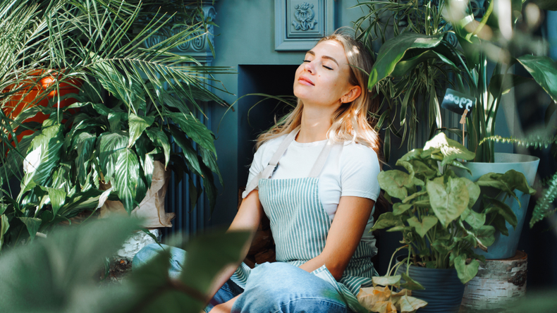 Según la astrología oriental, estas serán las personas que encuentren el amor antes de que termine septiembre de 2023. Según la astrología oriental, estas serán las personas que encuentren el amor antes de que termine septiembre de 2023.