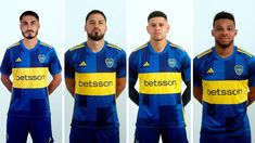 Fabra y Valdéz cuestionado y Rojo lesionado Fabra y Valdéz cuestionado y Rojo lesionado