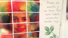 El amor de una mamá: Cris Morena y el mensaje para su hija Romina El amor de una mamá: Cris Morena y el mensaje para su hija Romina