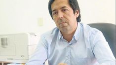 El juez Gustavo Villanueva rechazó enviar el caso del viaje a Lago Escondido a los tribunales de la Capital Federal.